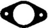BGA AH4578 Gasket, exhaust pipe